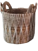 AGEL Basket