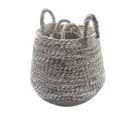 ANYAM Basket