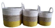 BAMBU Basket