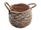 ENCENG Basket
