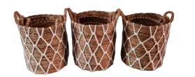 JALINAN Basket