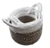 TAMPAR Basket