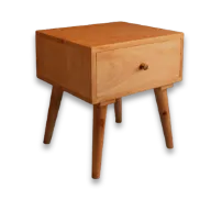 SORE Bedside Table