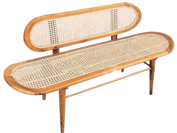 GUYUB Bench