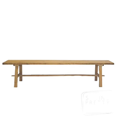 JAGONG Bench