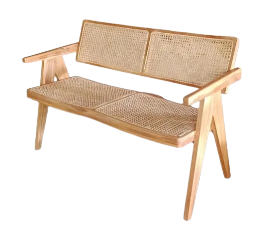 KUMPUL Bench