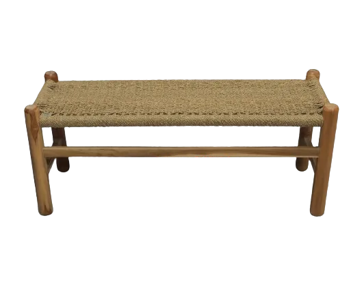 LESEHAN Bench