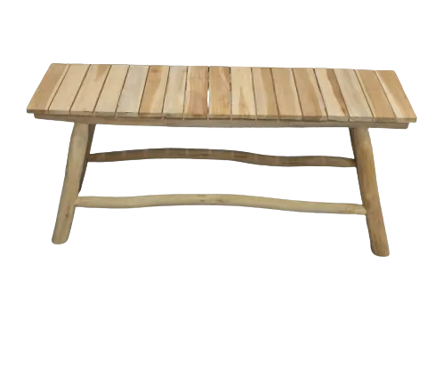 SANTAI Bench