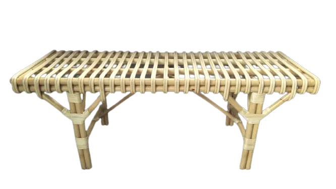 SEDULUR Bench