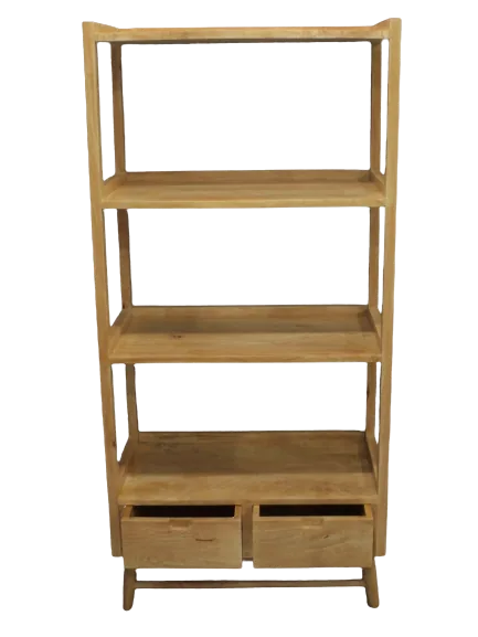 SASTRA Bookcase