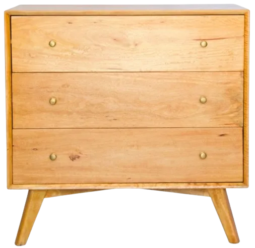 BANYUNIBO Cabinet