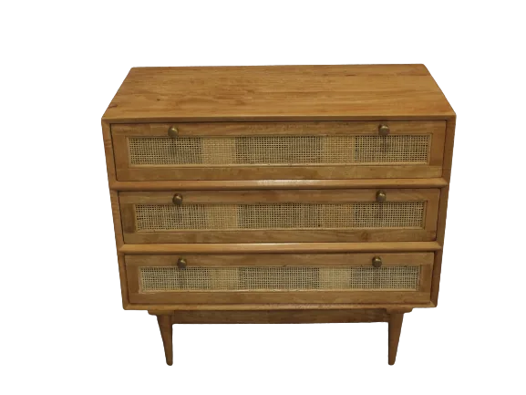 BOKO Cabinet