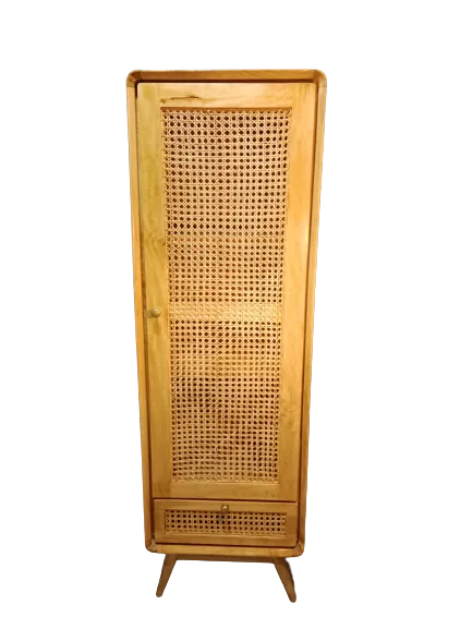 PLAOSAN Cabinet