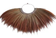 ANGGREK Decor Object