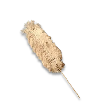 GADING Decor Stick