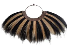 KAMBOJA Decor Object