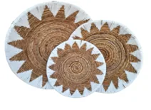 MELATI Decor Object