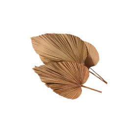 RAMPAI Decor Stick