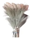 SEROJA Decor Object