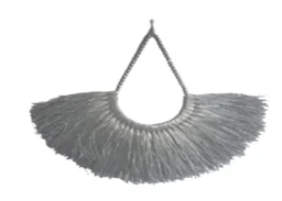 SERUNI Decor Object