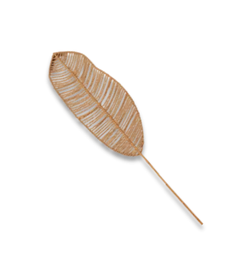 SRUNI Decor Stick