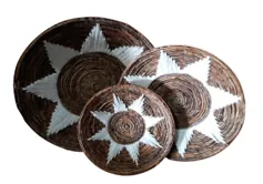 TANJUNG Decor Object