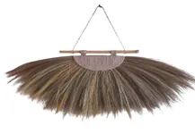 TERATAI Decor Object