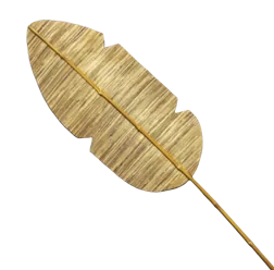 UNTAI Decor Stick