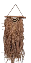 WIJAYA Decor Object