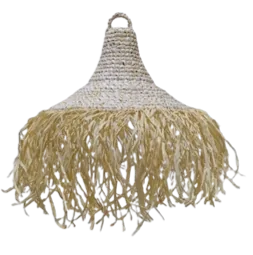 DAMAR Lamp Shade