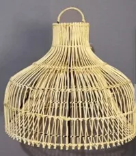 OBOR Lamp Shade