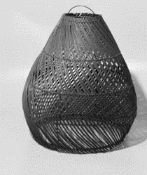 PELITA Lamp Shade