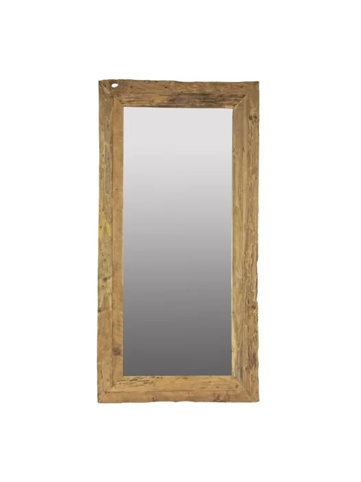 CAHYA Mirror