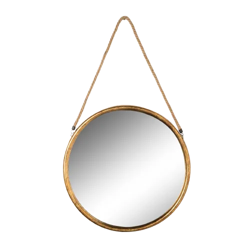 KILAU Mirror