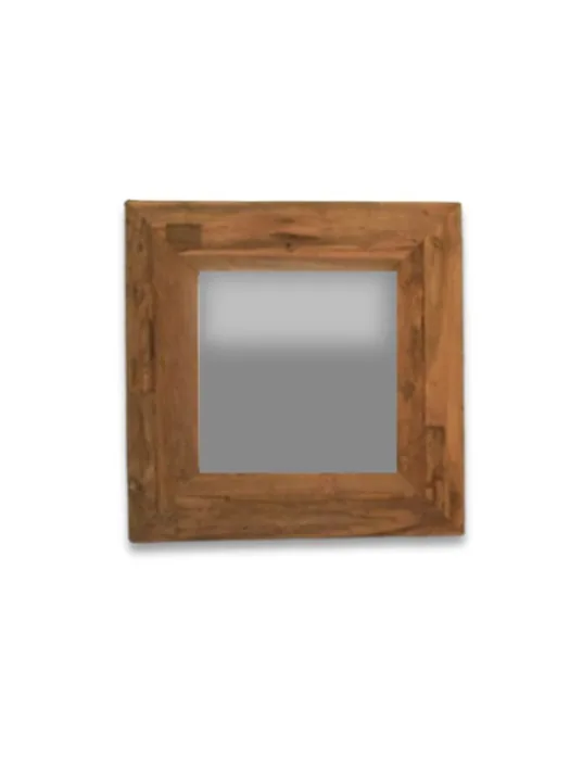 NILA Mirror