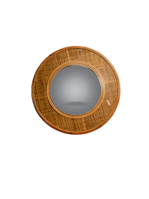 SOROT Mirror