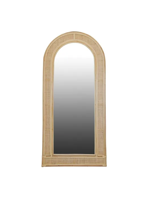 SUNAR Mirror