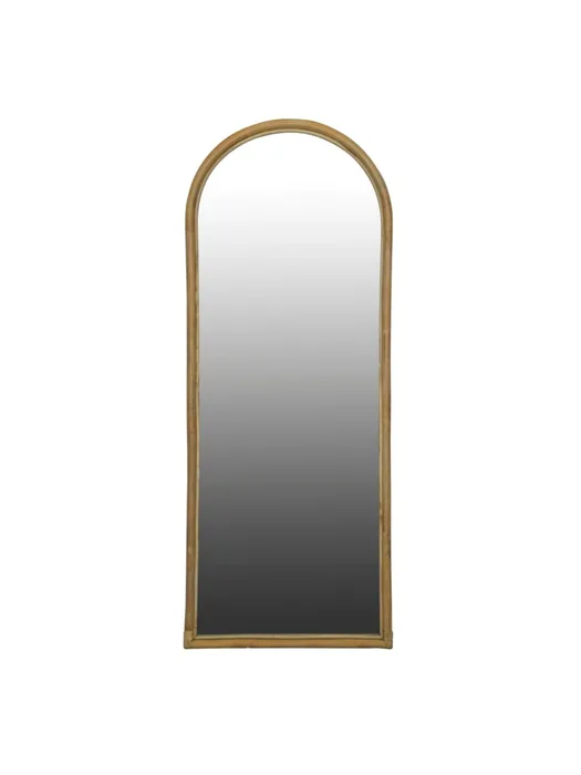 TEJA Mirror