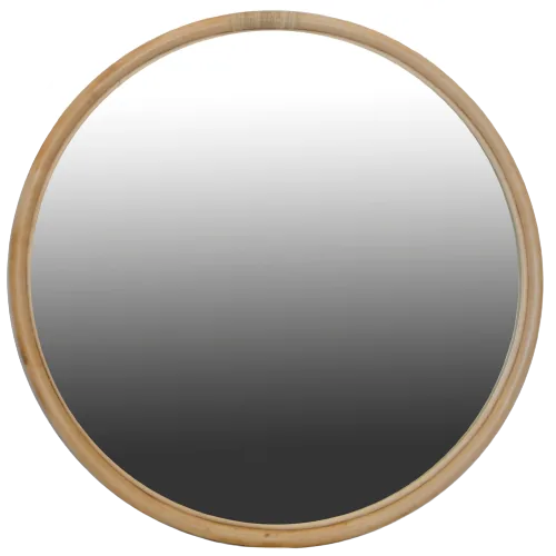 WULAN Mirror