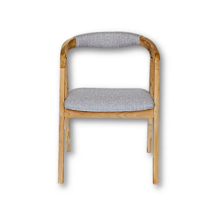ADI Chair