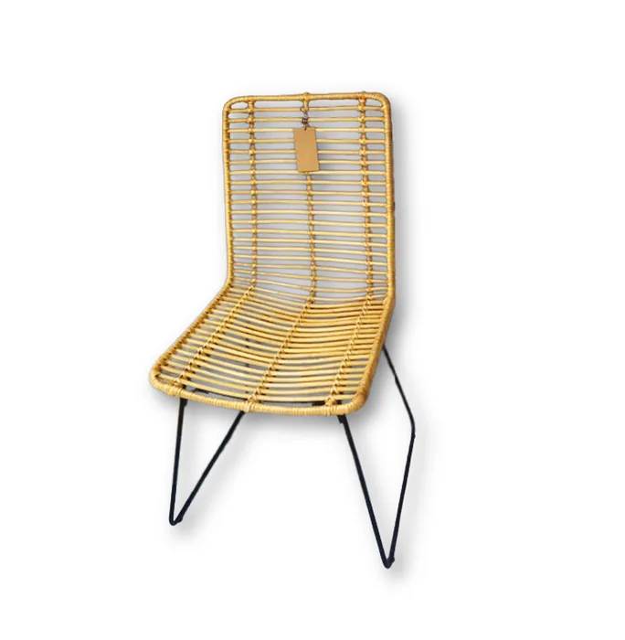 ANGGUN Chair