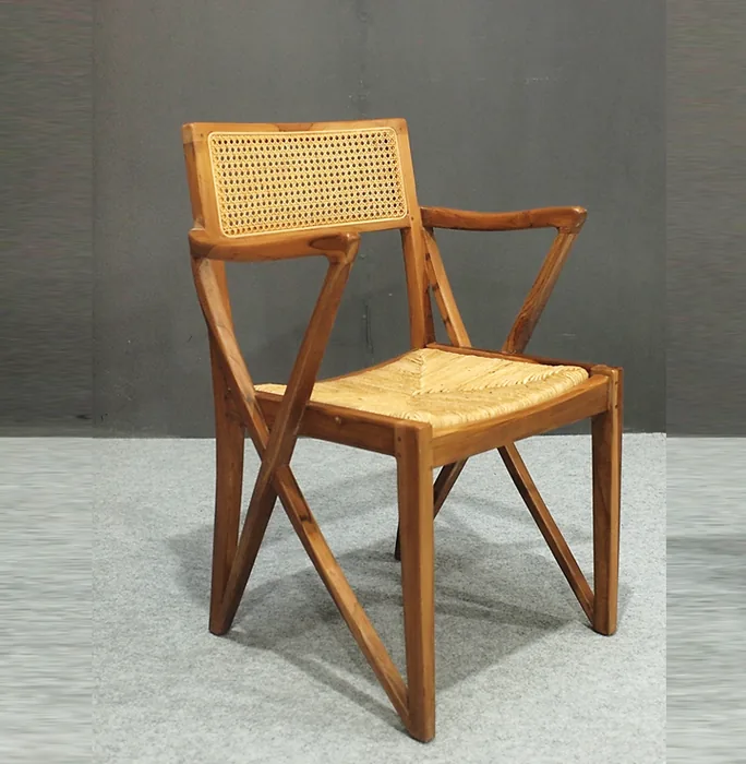 ARUM Chair