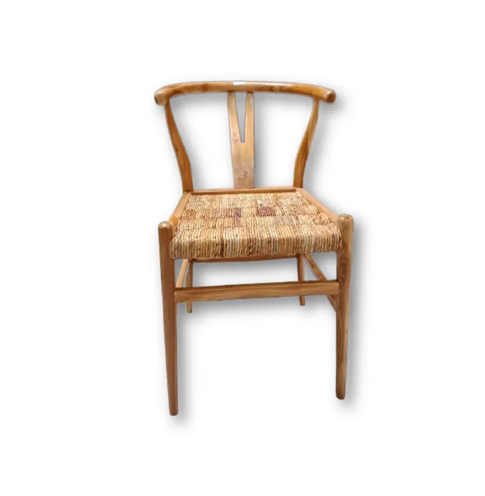AYU Chair