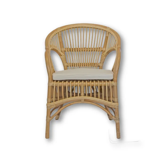 CANDRA Chair