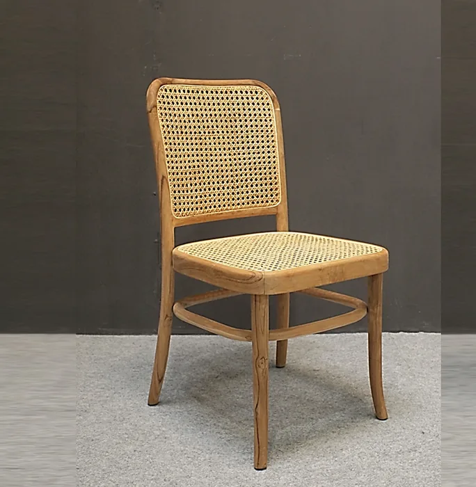 GENDING Chair