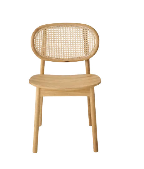 JOGLO Chair