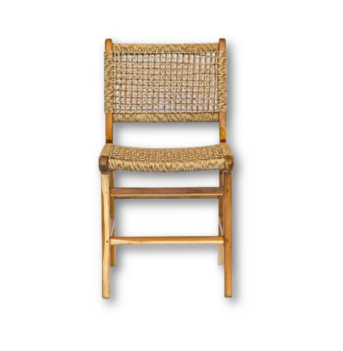 KENCANA Chair