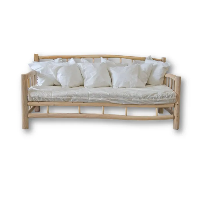 LEMBAH Sofa