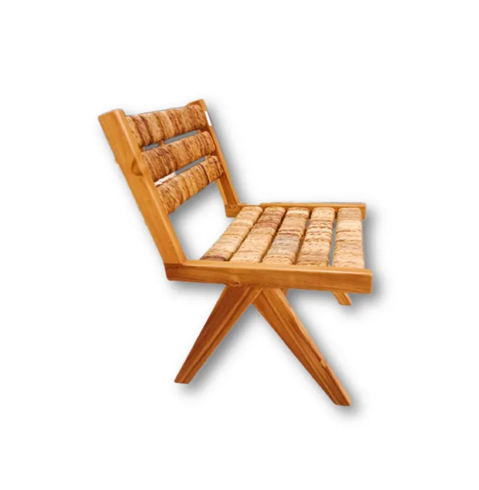 LUHUR Chair