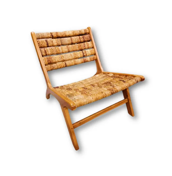 MADYA Chair